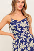 petals-in-the-wind-woven-midi-dress Flying Tomato-Sophia's Style-2